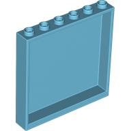Panel 1 x 6 x 5 (59349)