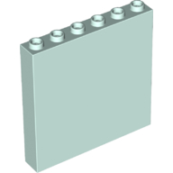 Panel 1 x 6 x 5 (59349)