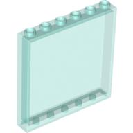 Panel 1 x 6 x 5 (59349)