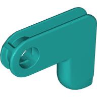 Duplo, Arm with Hole (5969)
