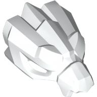 Creature Body Part, Dragon, Head (5975)