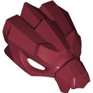 Creature Body Part, Dragon, Head (5975)