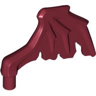 Creature Body Part, Dragon, Wing (5984)