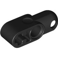 Technic Steering Arm 3 x 1 with Towball Socket (5997)
