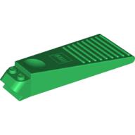 Brick Separator v1.0 (6007)