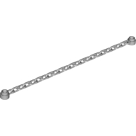 Chain 16L [21 Links] (60169)