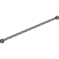 Chain 16L [21 Links] (60169)