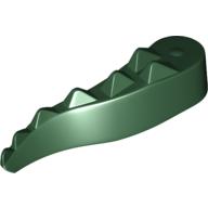 Animal Body Part, Alligator / Crocodile / Dragon / Dinosaur Tail (6028)
