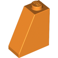 Slope 65° 2 x 1 x 2 (60481)