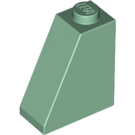 Slope 65° 2 x 1 x 2 (60481)