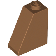 Slope 65° 2 x 1 x 2 (60481)
