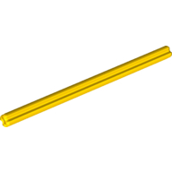 Technic Axle 9 (60485)
