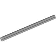 Technic Axle 9 (60485)