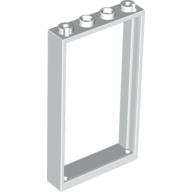 Door Frame 1 x 4 x 6 Type 2 (60596)