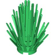 Plant, Bush 2 x 2 x 4 (6064)