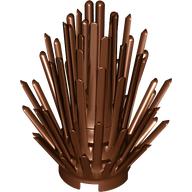 Plant, Bush 2 x 2 x 4 (6064)