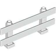 Fence 1 x 8 x 2 2/3 (6079)