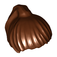 Hair Ponytail (6093)
