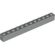 Brick 1 x 12 (6112)