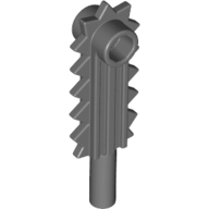 Tool Chainsaw Blade (6117)