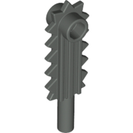 Tool Chainsaw Blade (6117)