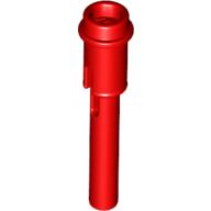 Technic Pin 1/2 with 2L Bar Extension (61184)
