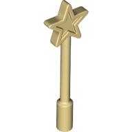 Equipment Magic Wand (6124)