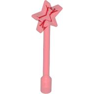 Equipment Magic Wand (6124)