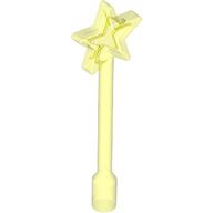 Equipment Magic Wand (6124)