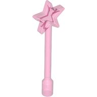 Equipment Magic Wand (6124)