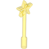 Equipment Magic Wand (6124)
