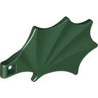 Creature Body Part, Dragon Wing (6133)
