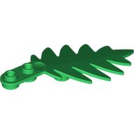 Plant, Palm Leaf Small (6148)