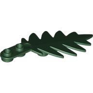 Plant, Palm Leaf Small (6148)