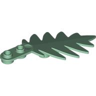 Plant, Palm Leaf Small (6148)