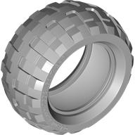 Tyre 68.7 x 34 R (61480)