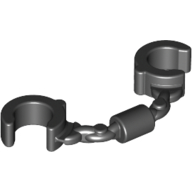 Equipment Handcuffs (61482)