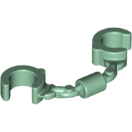 Equipment Handcuffs (61482)