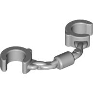 Equipment Handcuffs (61482)