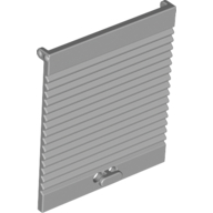 Door 1 x 4 x 4 Lift (6155)