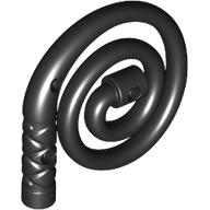 Equipment Whip [Coiled] (61975)