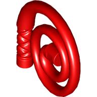 Equipment Whip [Coiled] (61975)