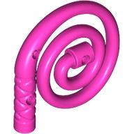 Equipment Whip [Coiled] (61975)