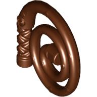 Equipment Whip [Coiled] (61975)