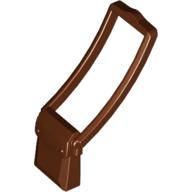 Bag / Messenger Pouch with Long Strap (61976)