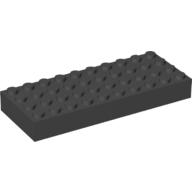 Brick 4 x 10 (6212)