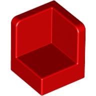 Panel 1 x 1 x 1 Corner (6231)