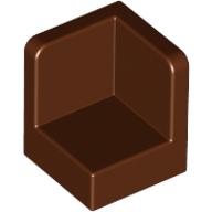 Panel 1 x 1 x 1 Corner (6231)