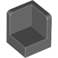Panel 1 x 1 x 1 Corner (6231)