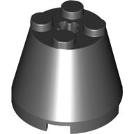 Cone 3 x 3 x 2 (6233)